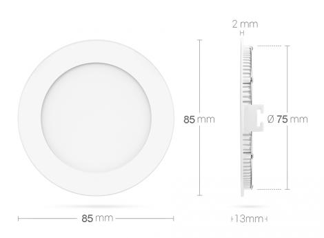 LED_light_201601300451152_thumb.jpg