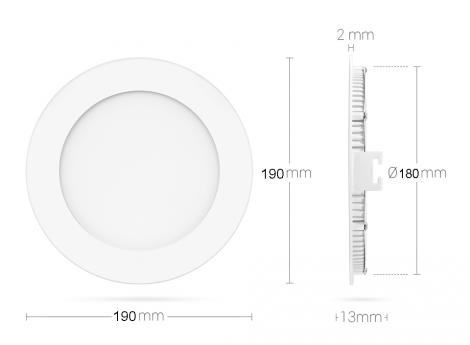 LED_light_201602020401052_thumb.jpg