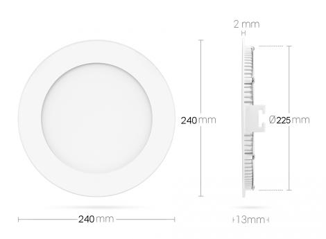 LED_light_201602020404542_thumb.jpg