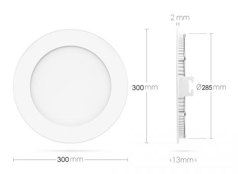 LED_light_201602020406482_thumb.jpg