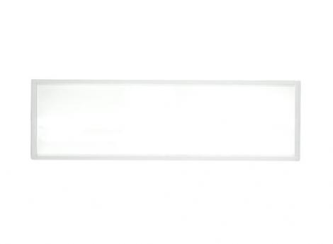 LED_light_201602040312471_thumb.jpg