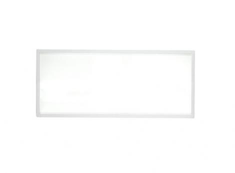 LED_light_201602040322411_thumb.jpg
