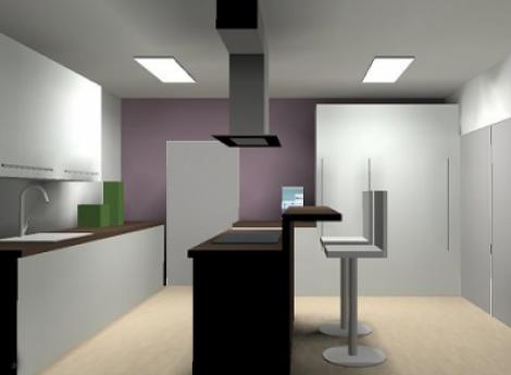 LED_light_201602040322414_thumb.jpg